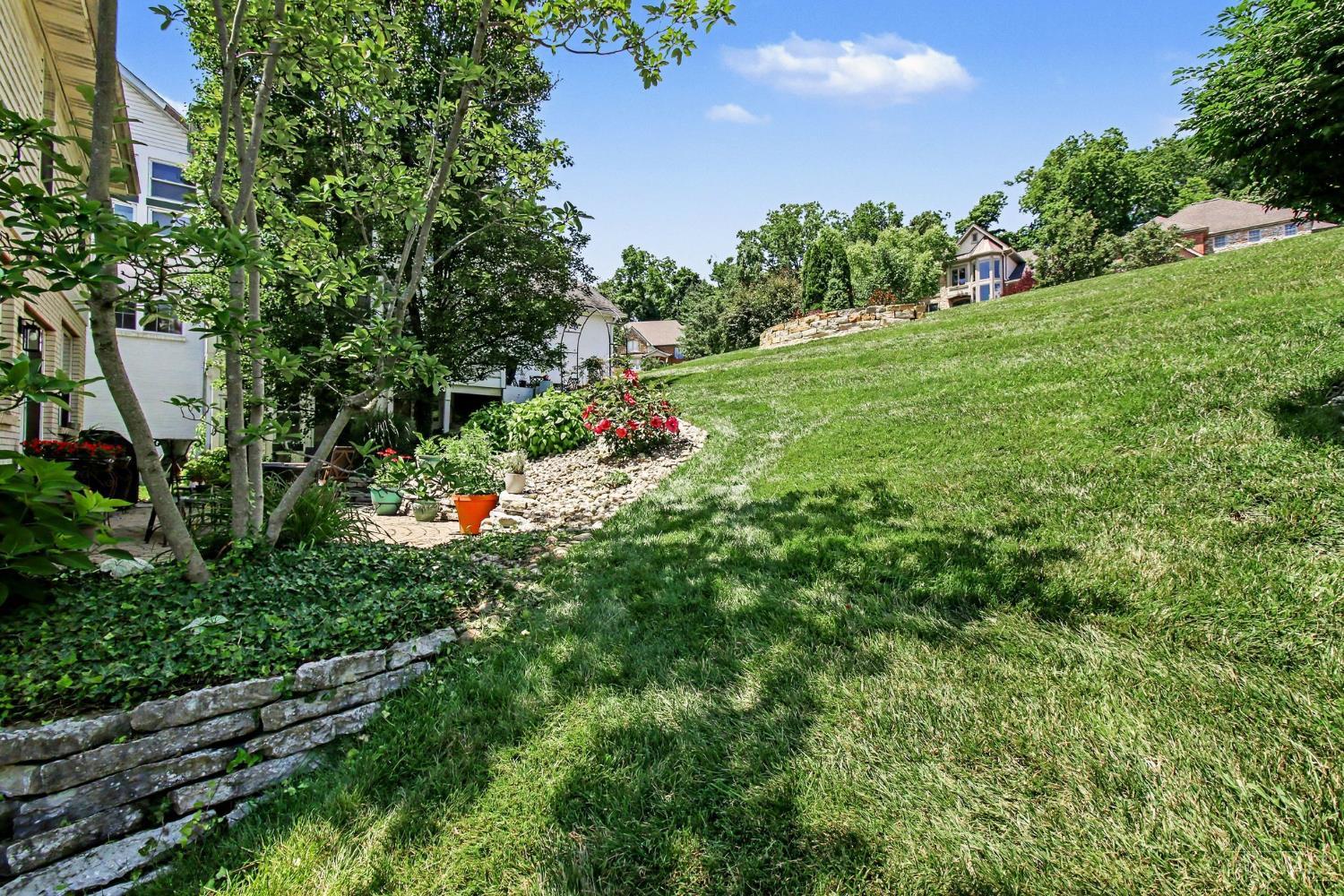 3076 Spencerhill Lane