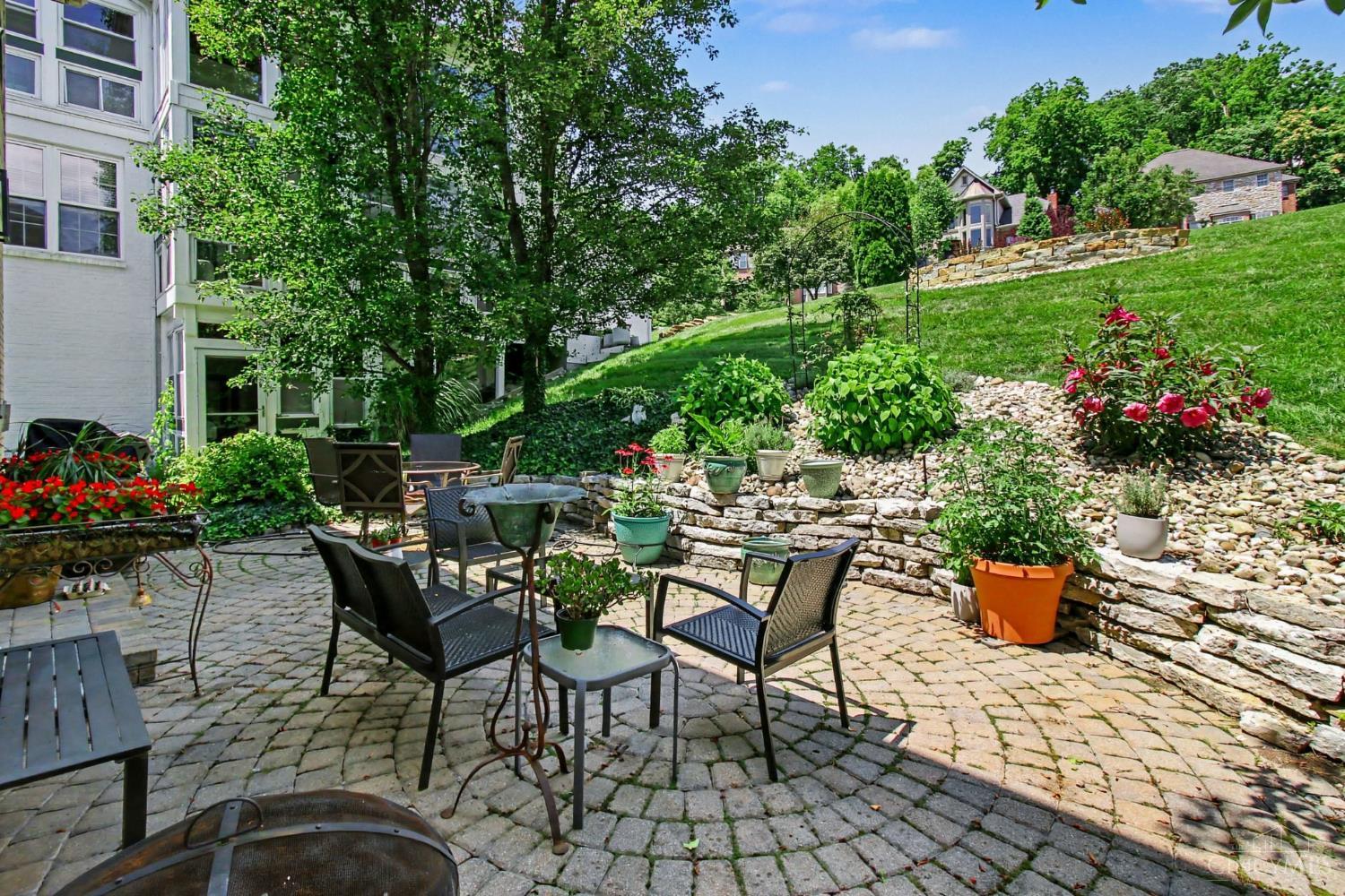 3076 Spencerhill Lane
