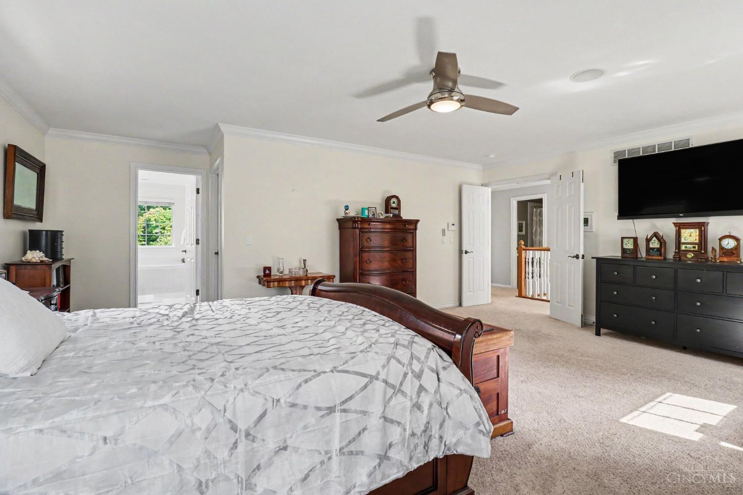 3076 Spencerhill Lane