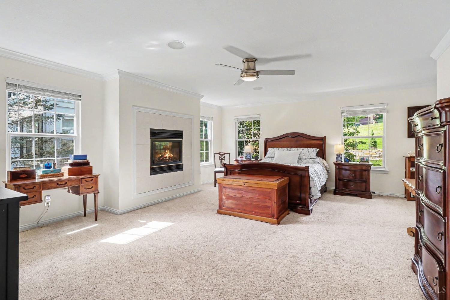 3076 Spencerhill Lane