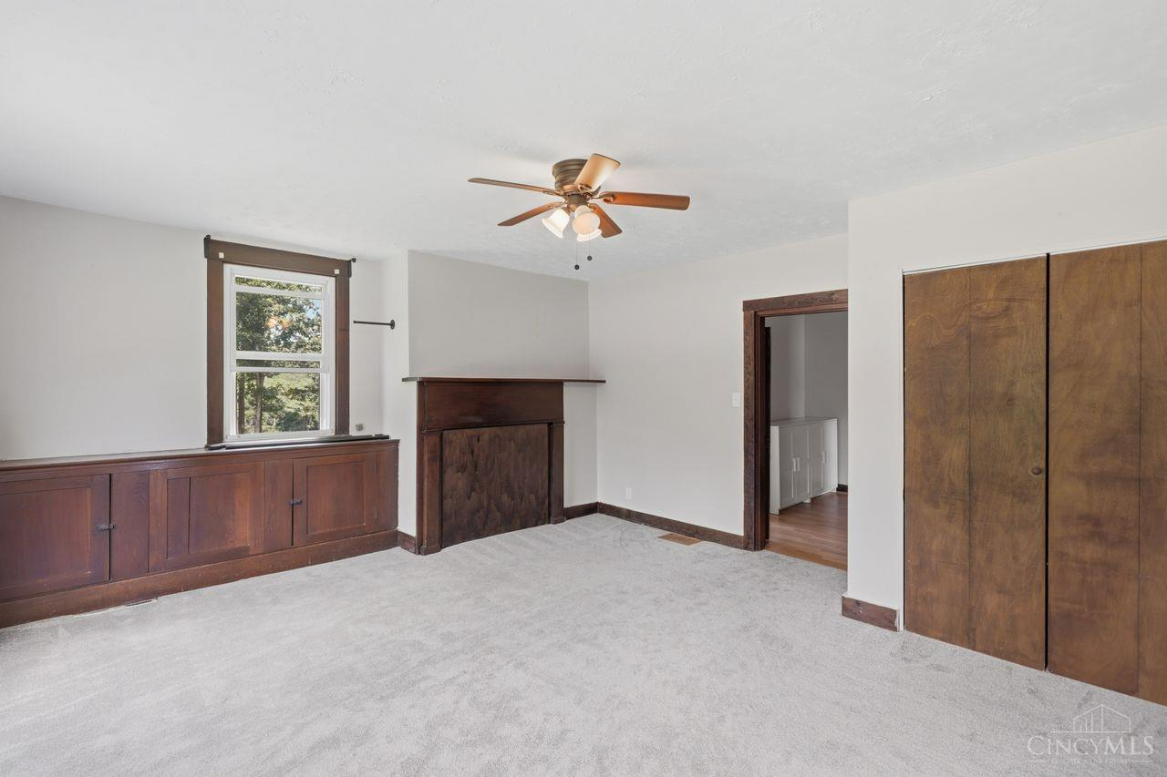 6586 S State Route 123