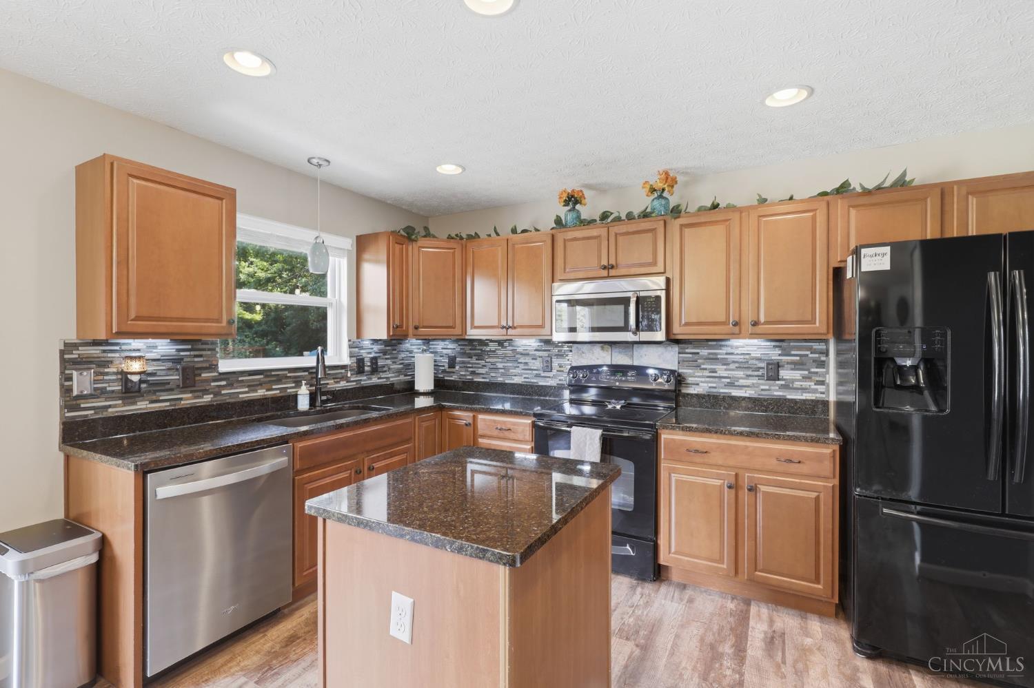 5028 Jessica Suzanne Drive