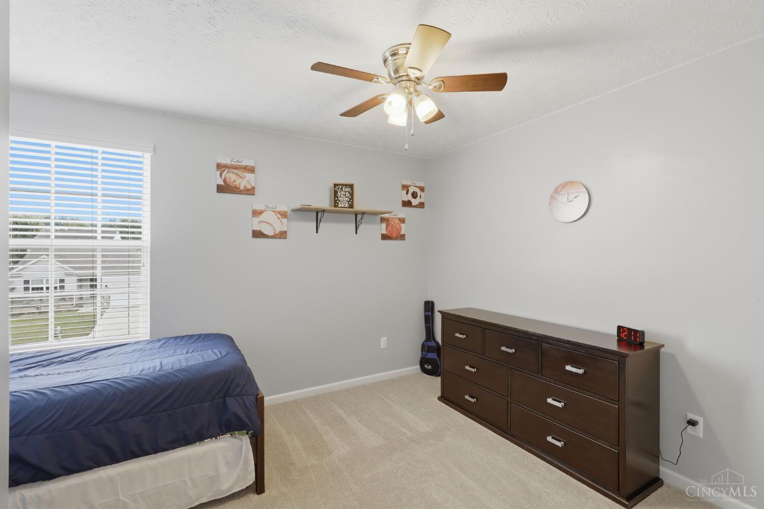 5028 Jessica Suzanne Drive