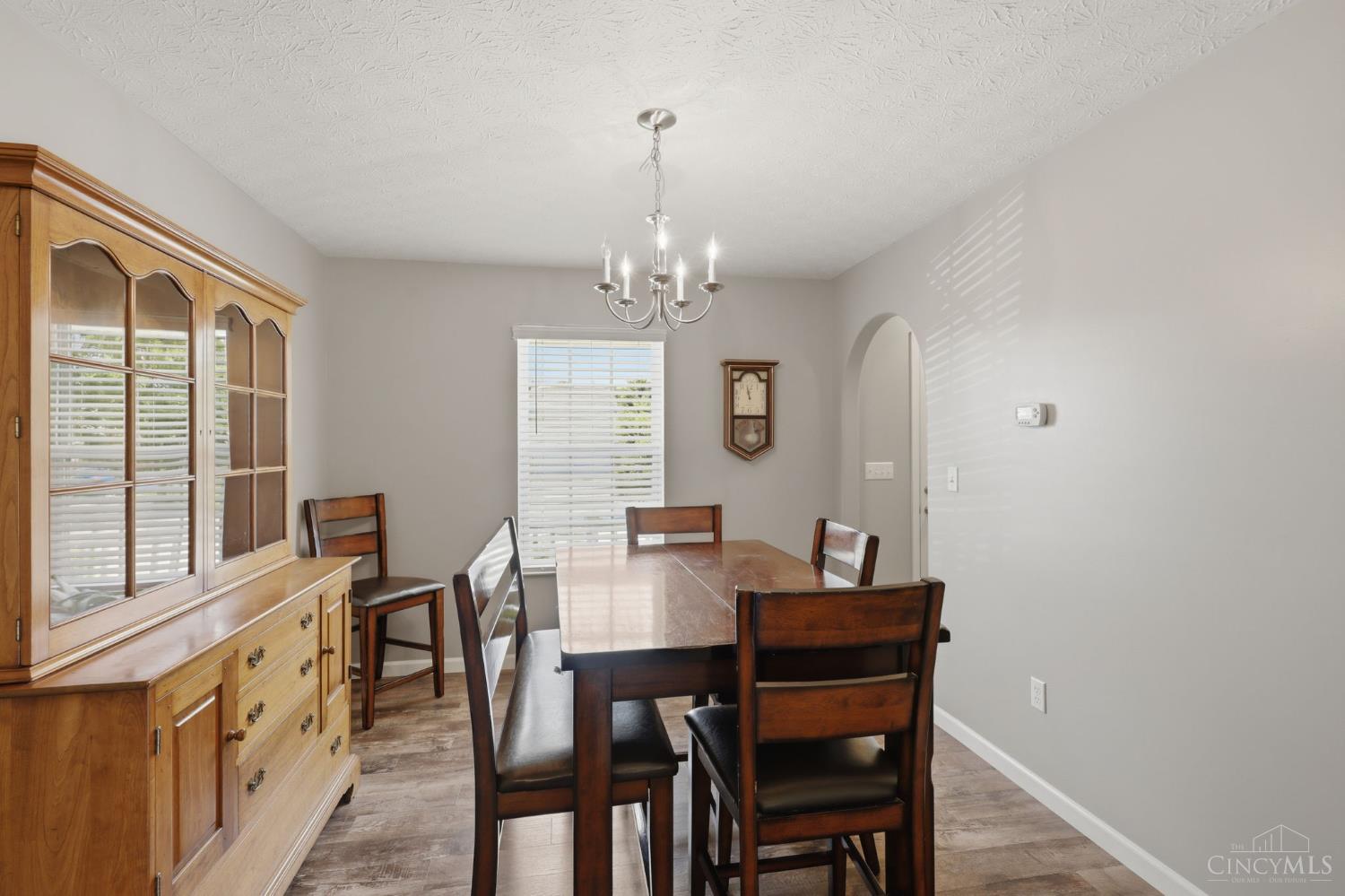 5028 Jessica Suzanne Drive