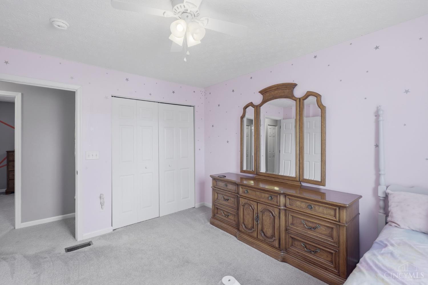 5028 Jessica Suzanne Drive