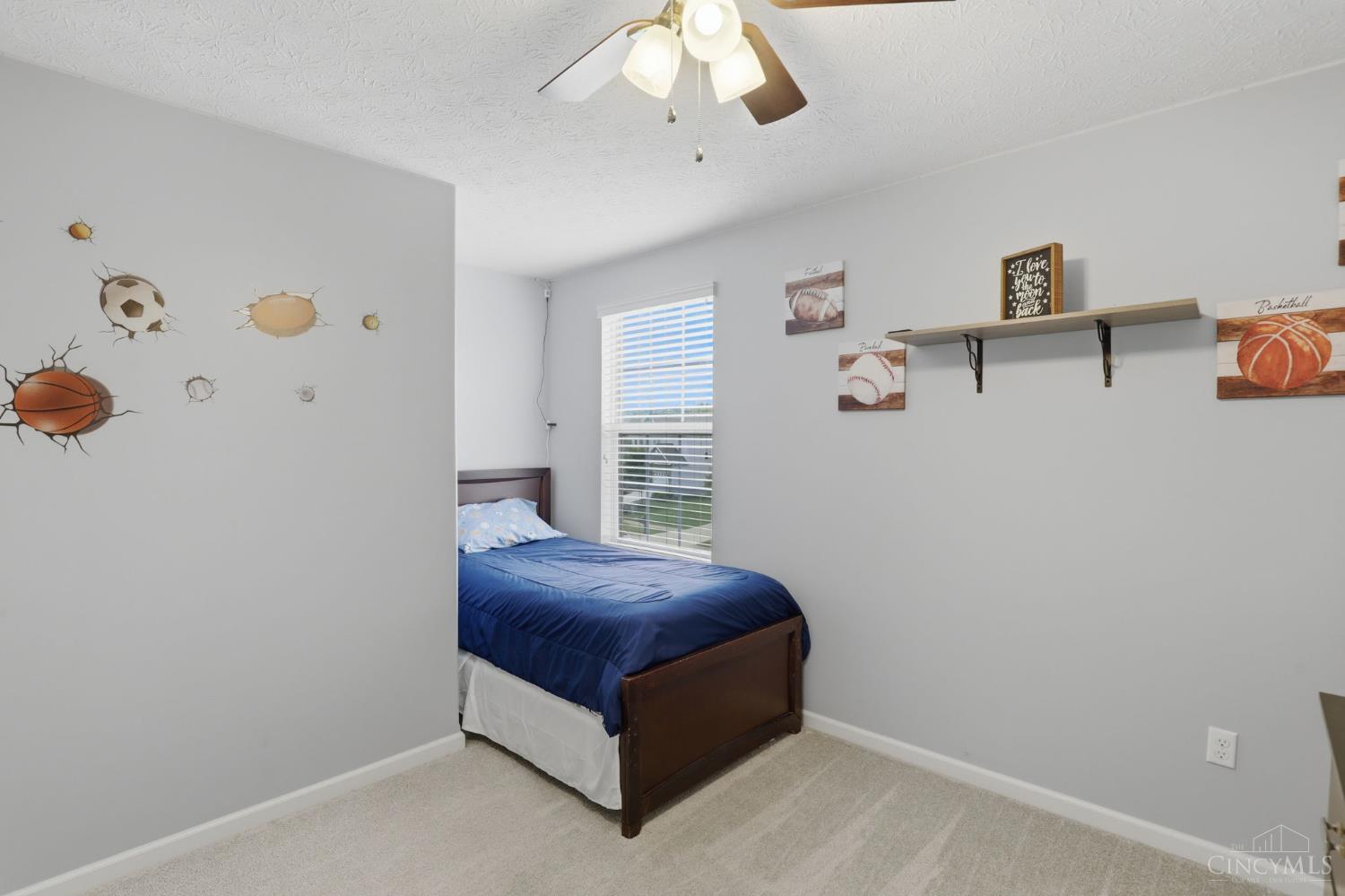 5028 Jessica Suzanne Drive