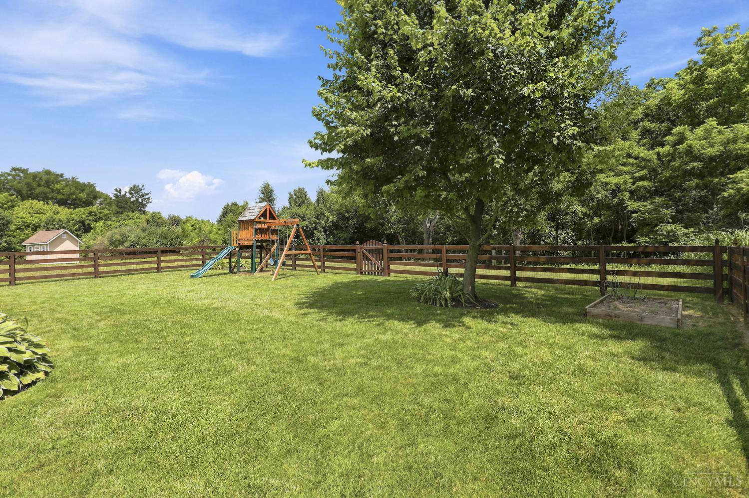 5028 Jessica Suzanne Drive