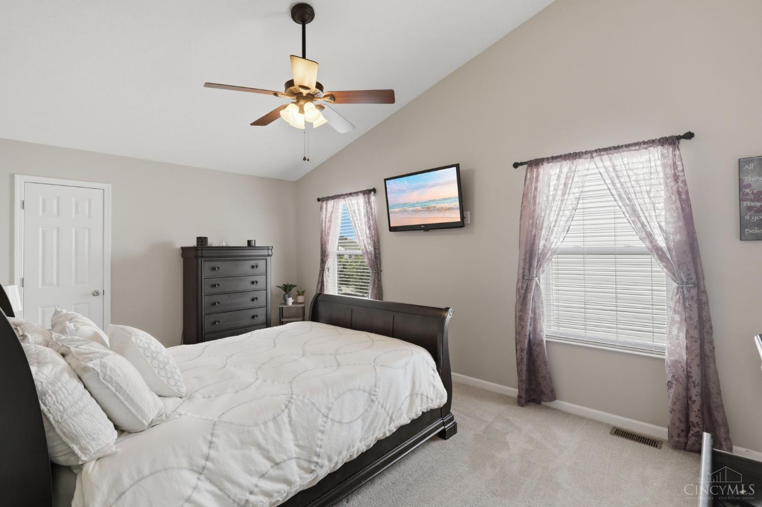 5028 Jessica Suzanne Drive