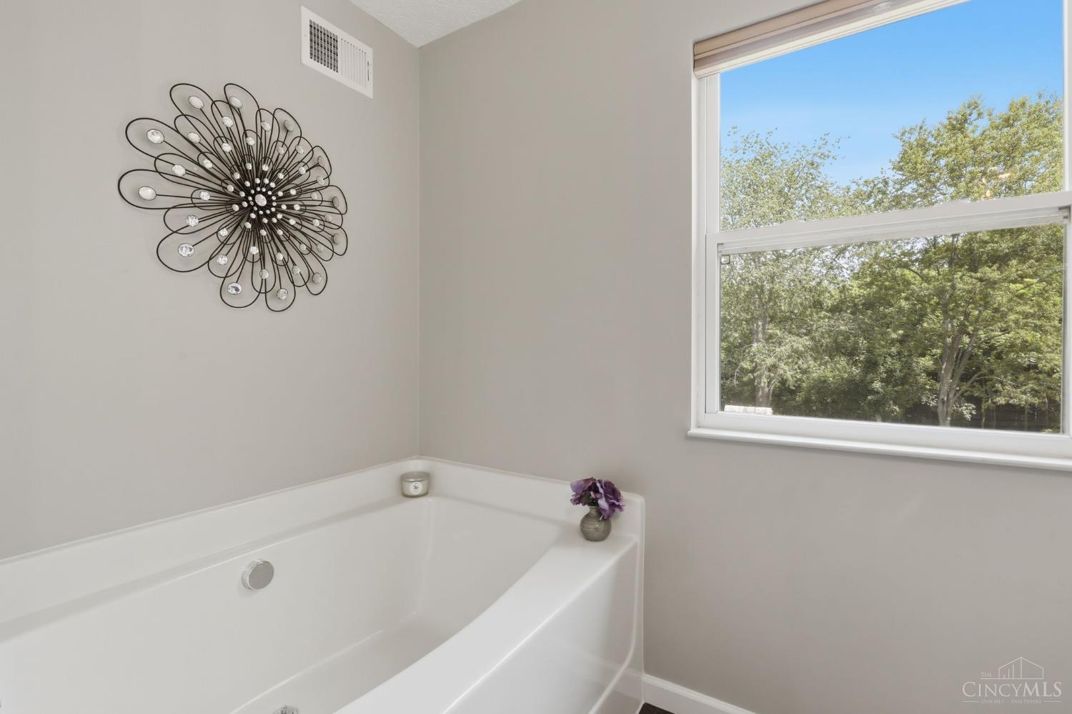 5028 Jessica Suzanne Drive
