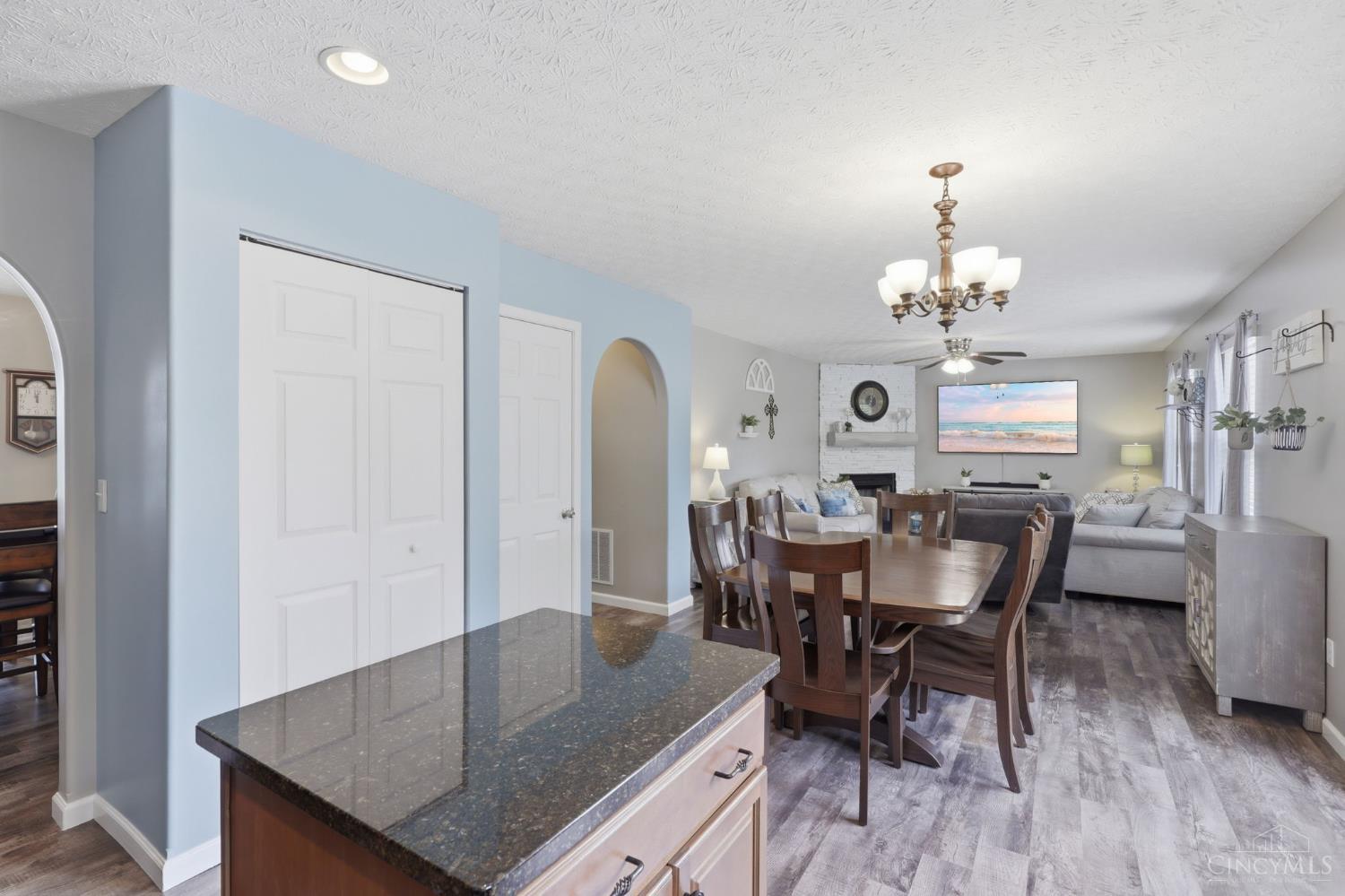 5028 Jessica Suzanne Drive