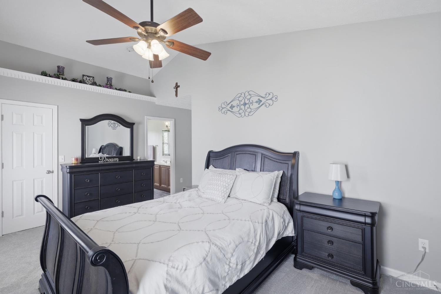 5028 Jessica Suzanne Drive