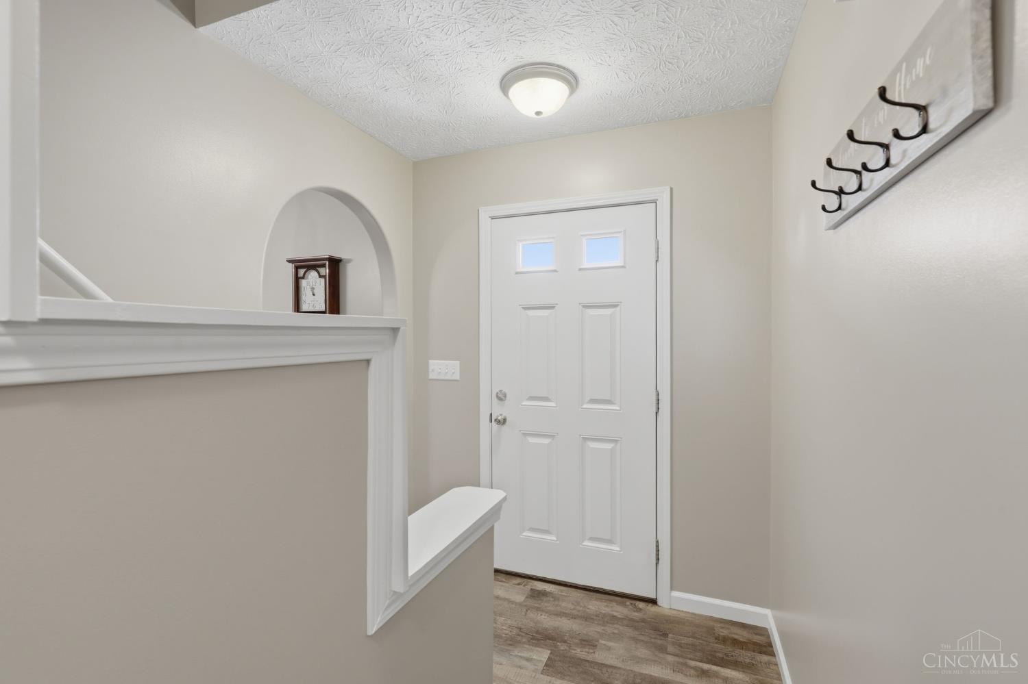 5028 Jessica Suzanne Drive