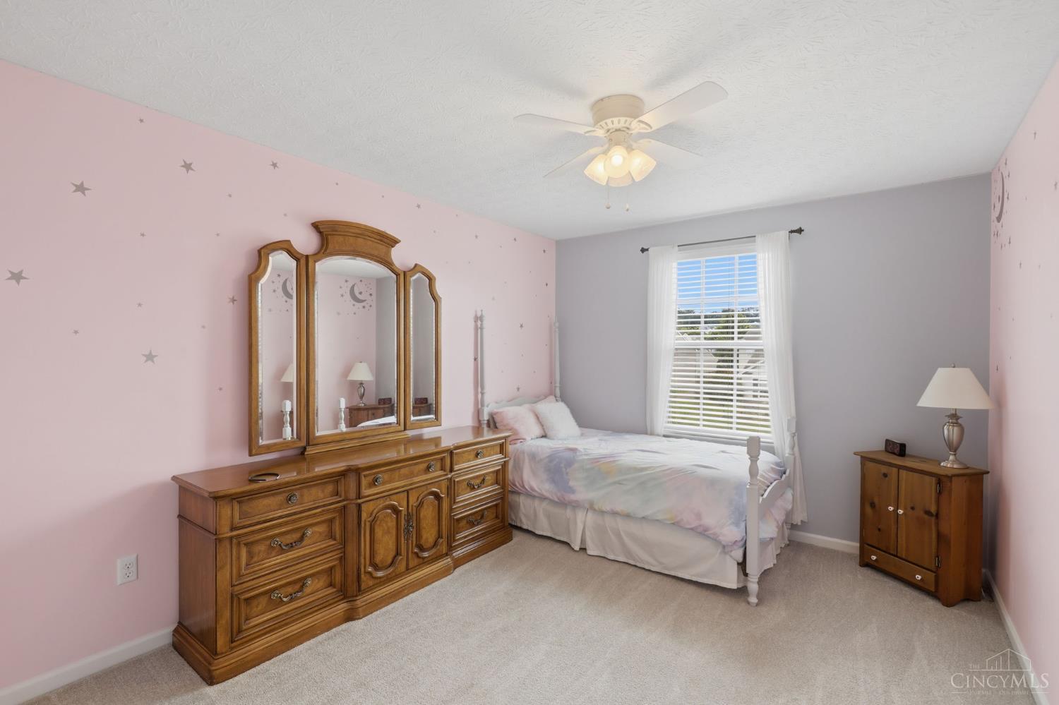5028 Jessica Suzanne Drive