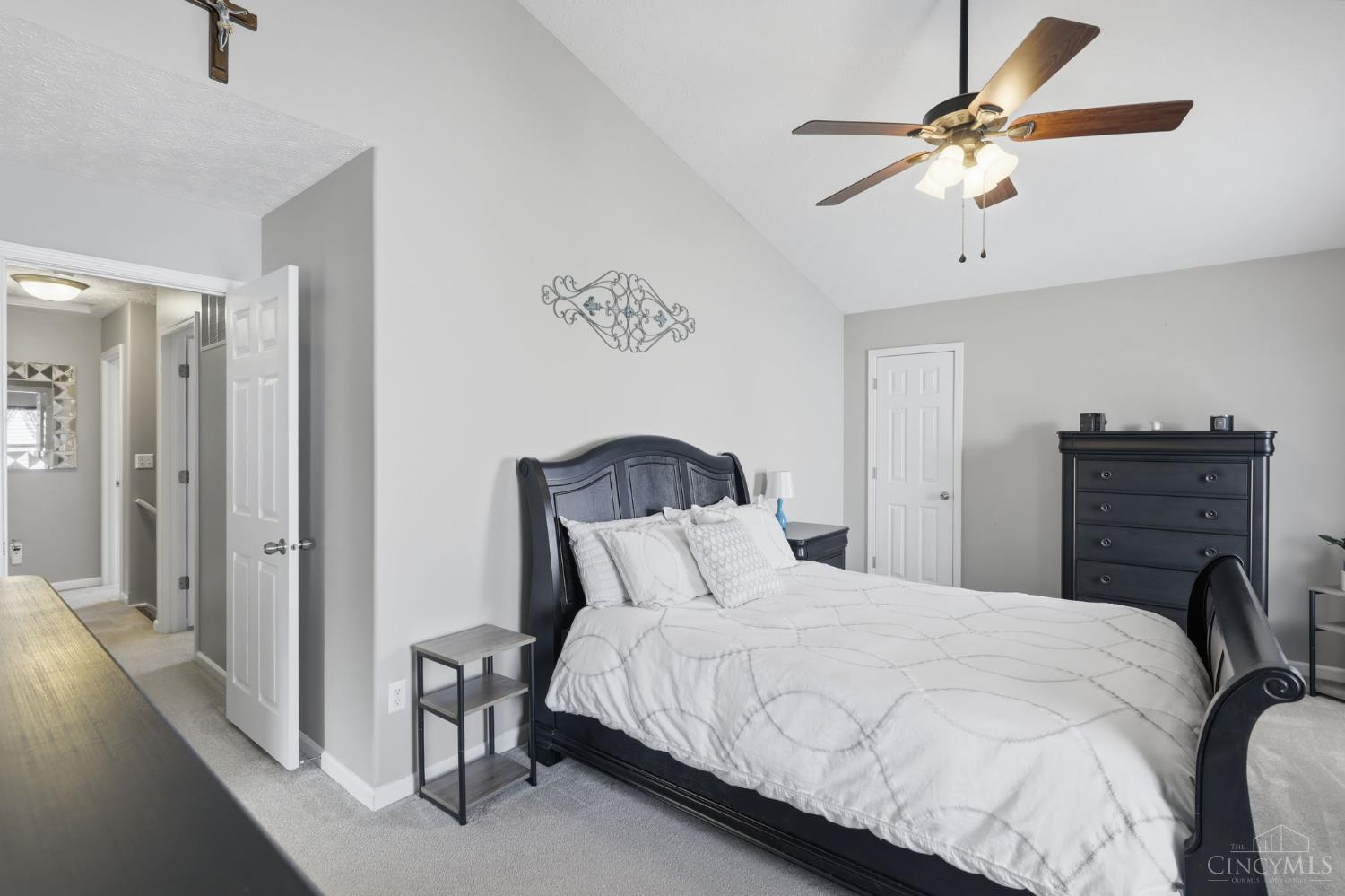 5028 Jessica Suzanne Drive