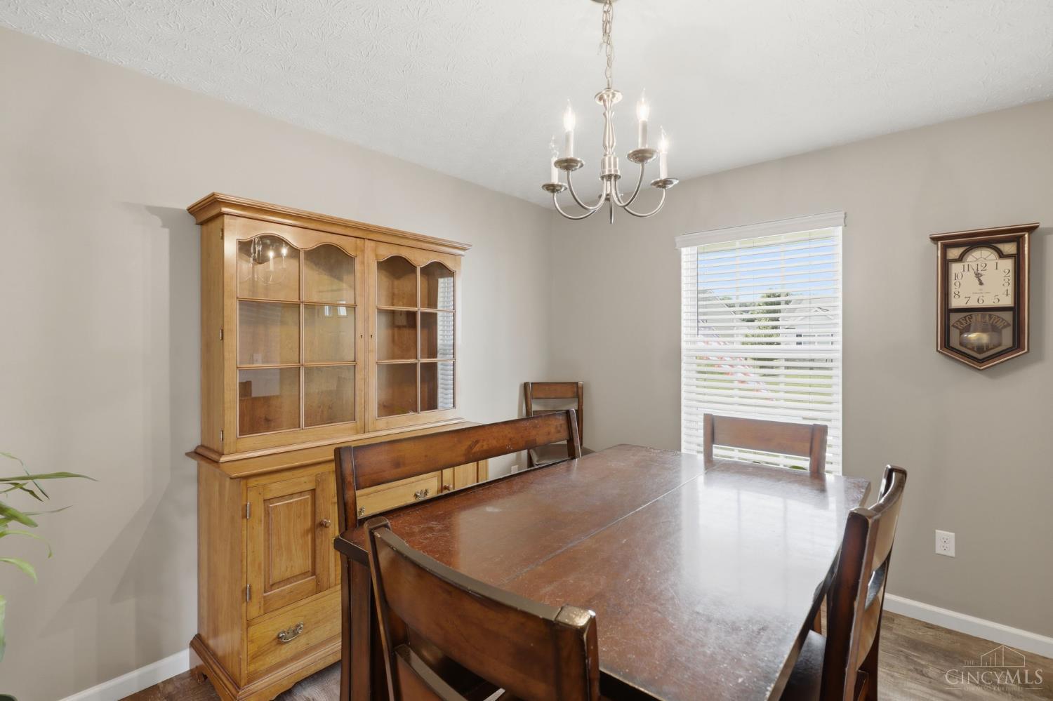 5028 Jessica Suzanne Drive