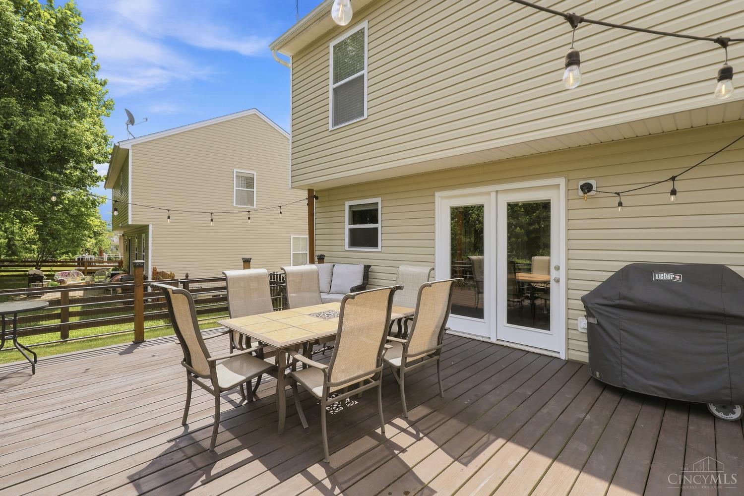 5028 Jessica Suzanne Drive