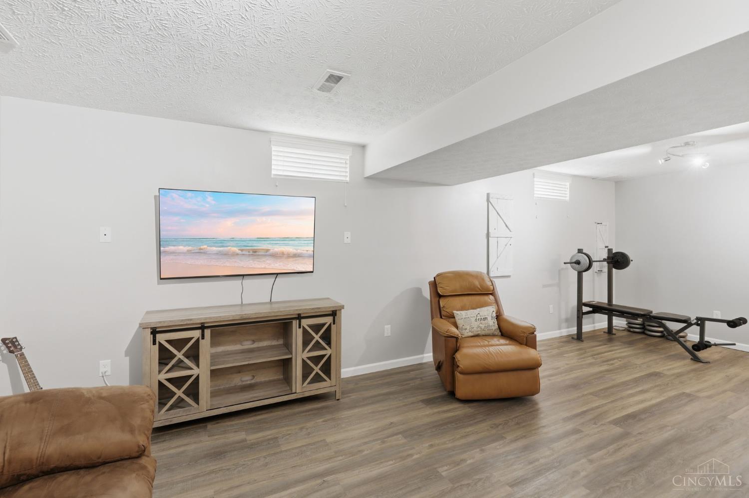 5028 Jessica Suzanne Drive