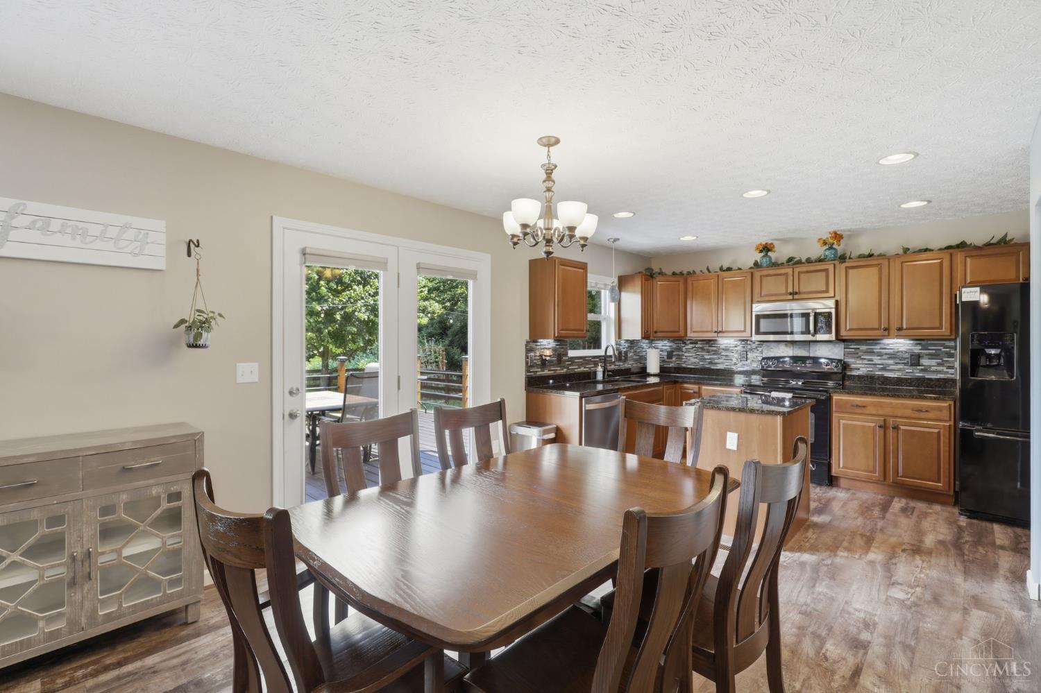 5028 Jessica Suzanne Drive