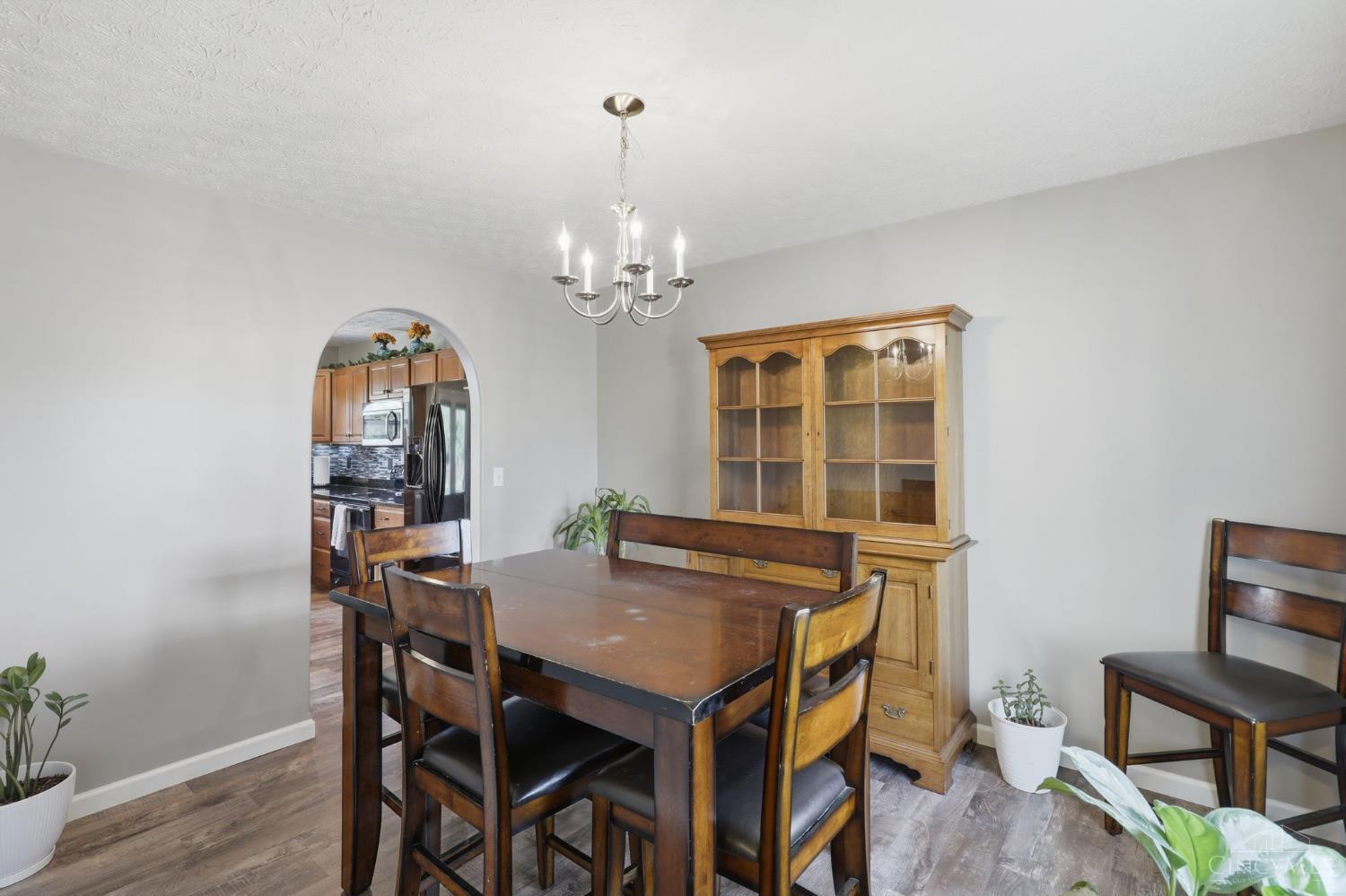 5028 Jessica Suzanne Drive