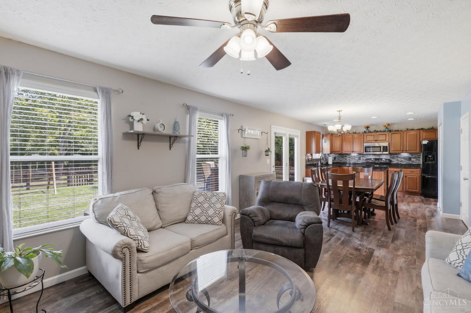 5028 Jessica Suzanne Drive