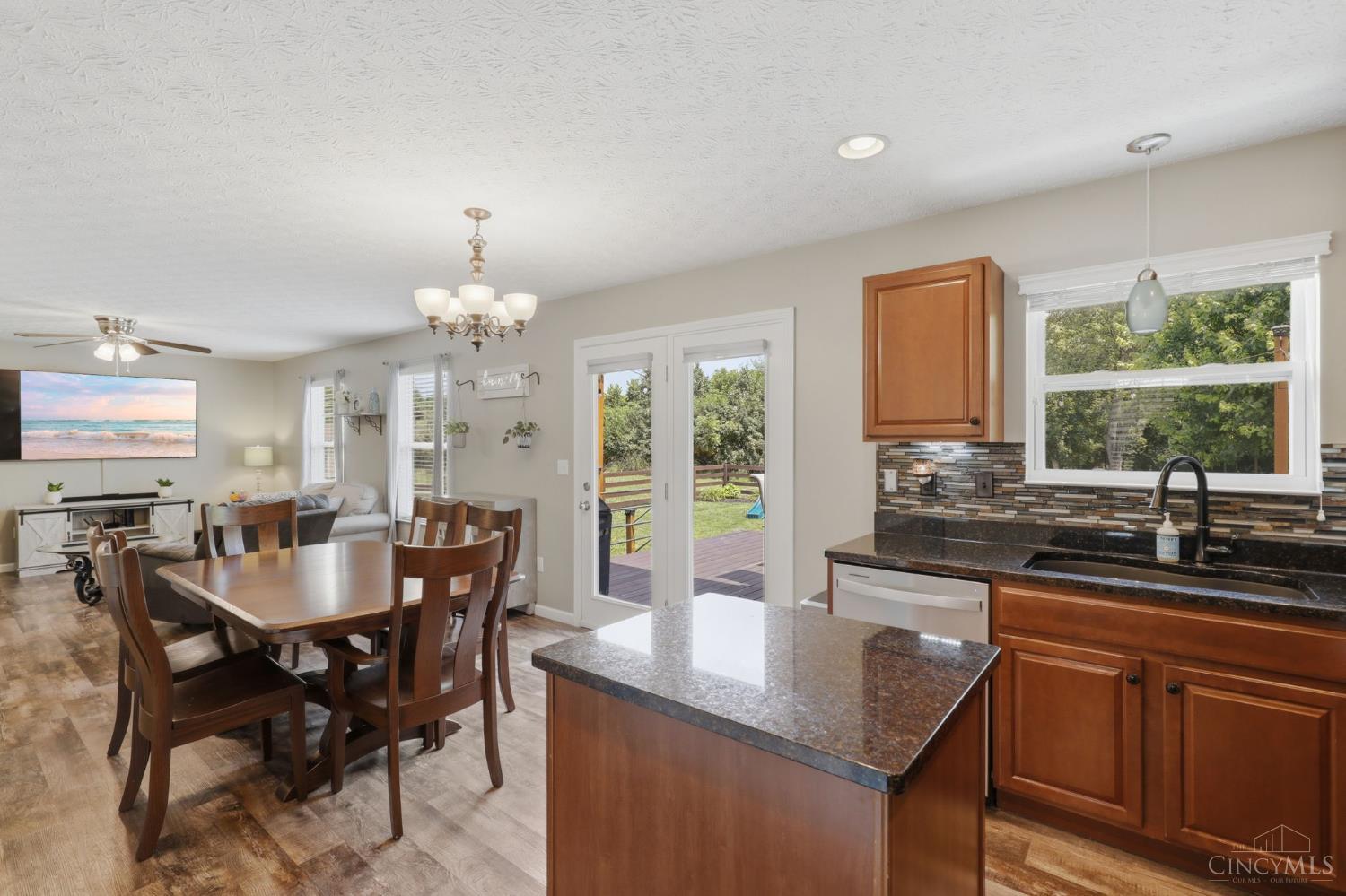 5028 Jessica Suzanne Drive