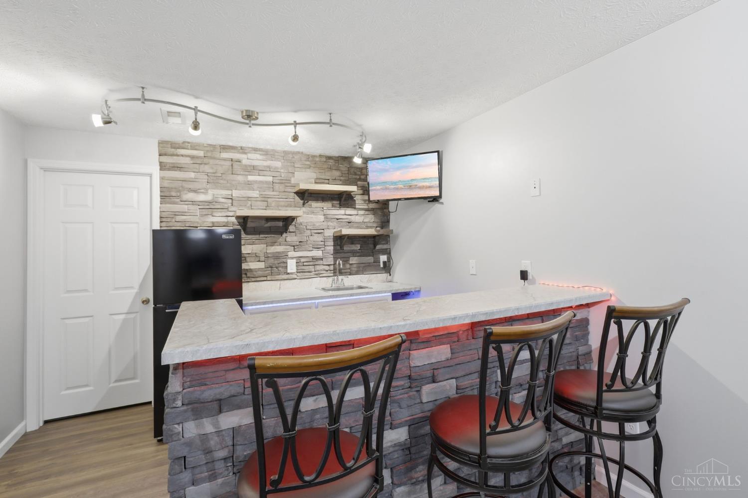 5028 Jessica Suzanne Drive