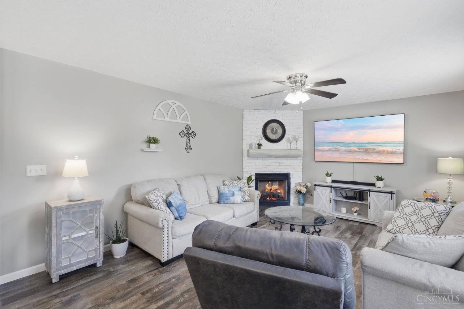 5028 Jessica Suzanne Drive