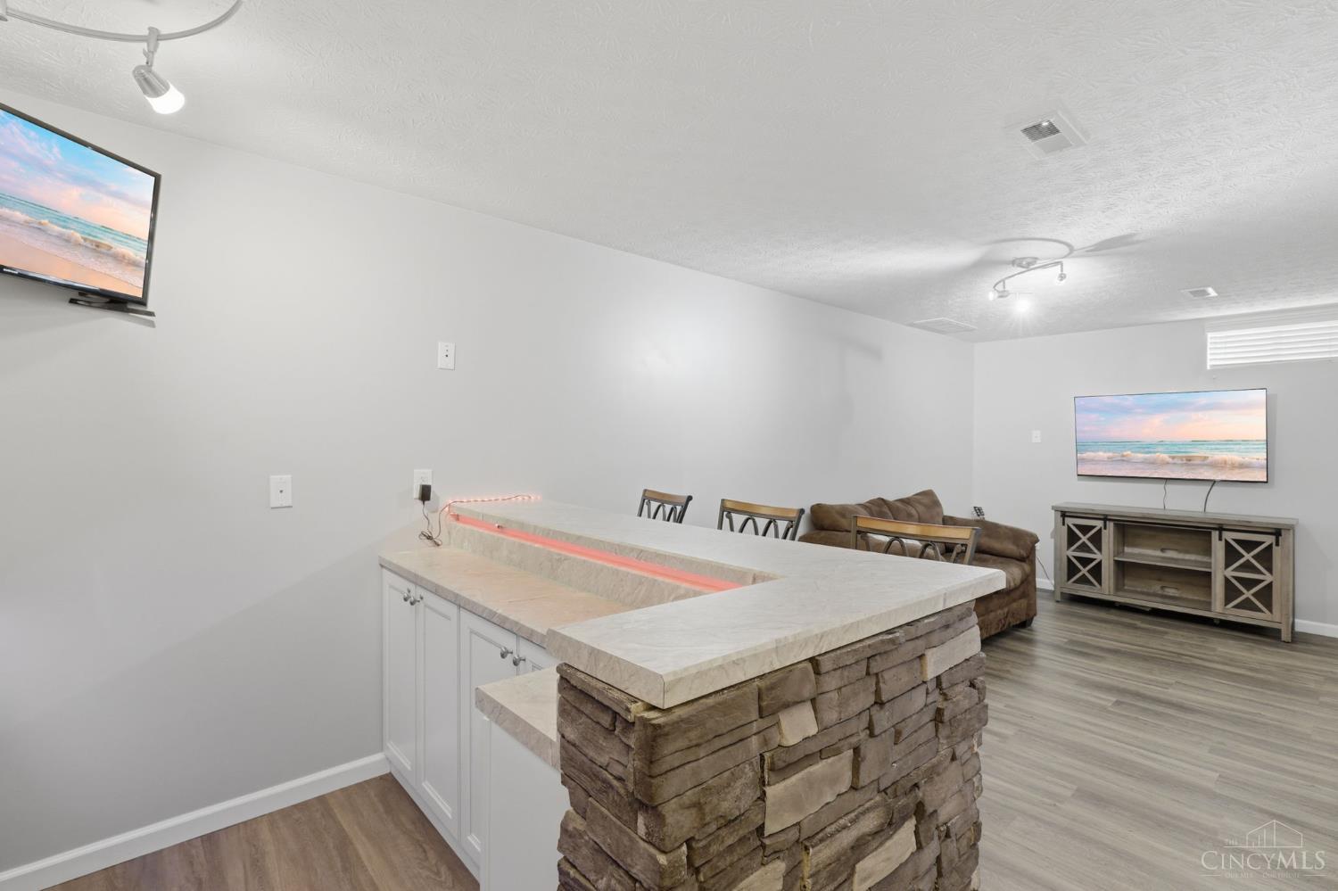 5028 Jessica Suzanne Drive