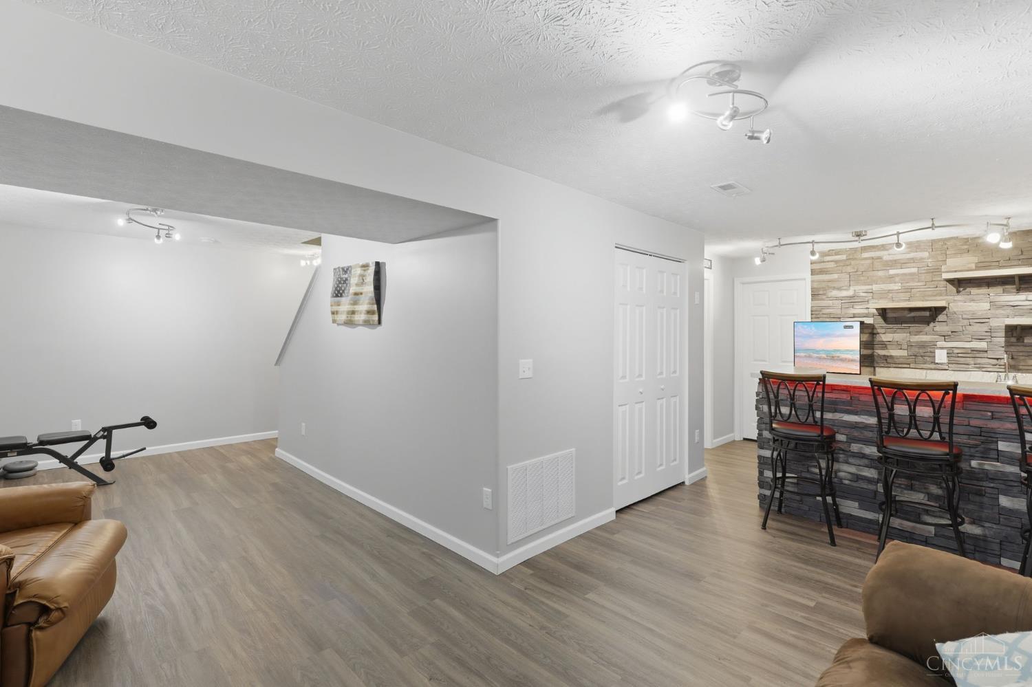5028 Jessica Suzanne Drive