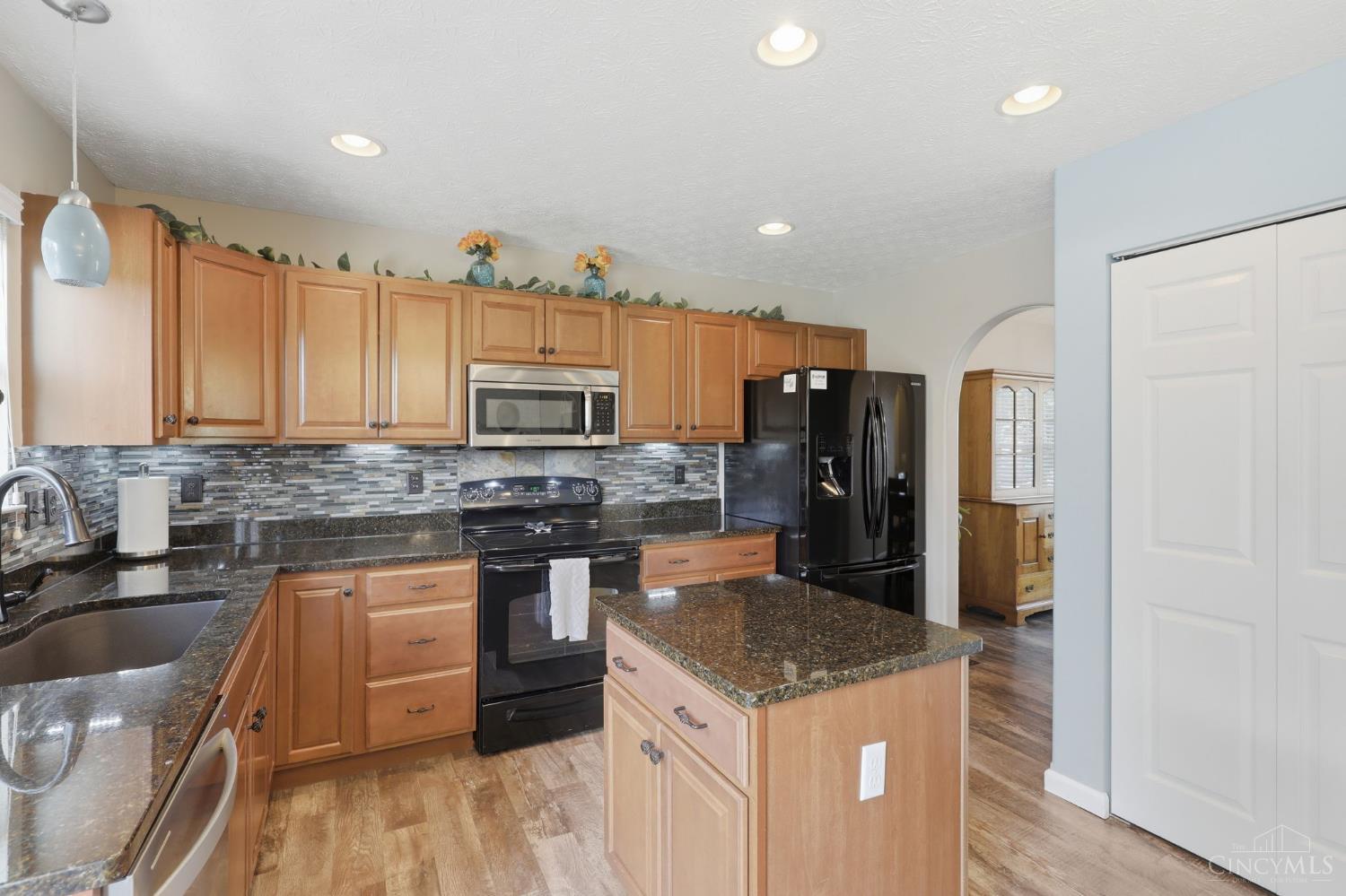 5028 Jessica Suzanne Drive