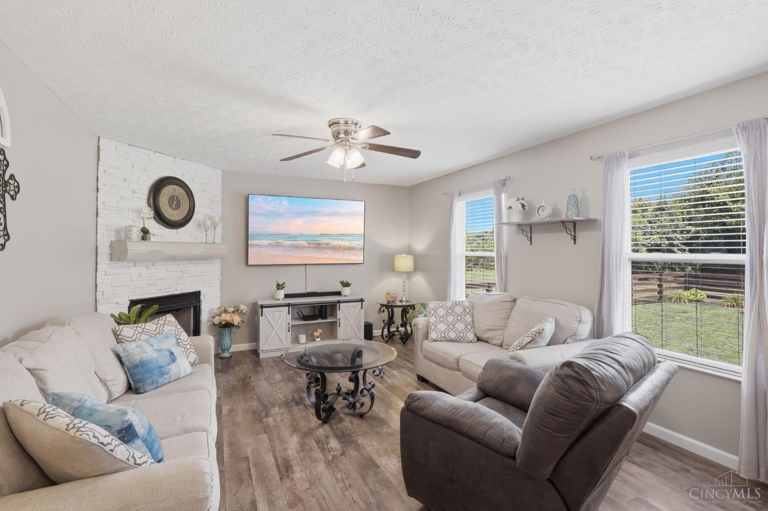 5028 Jessica Suzanne Drive