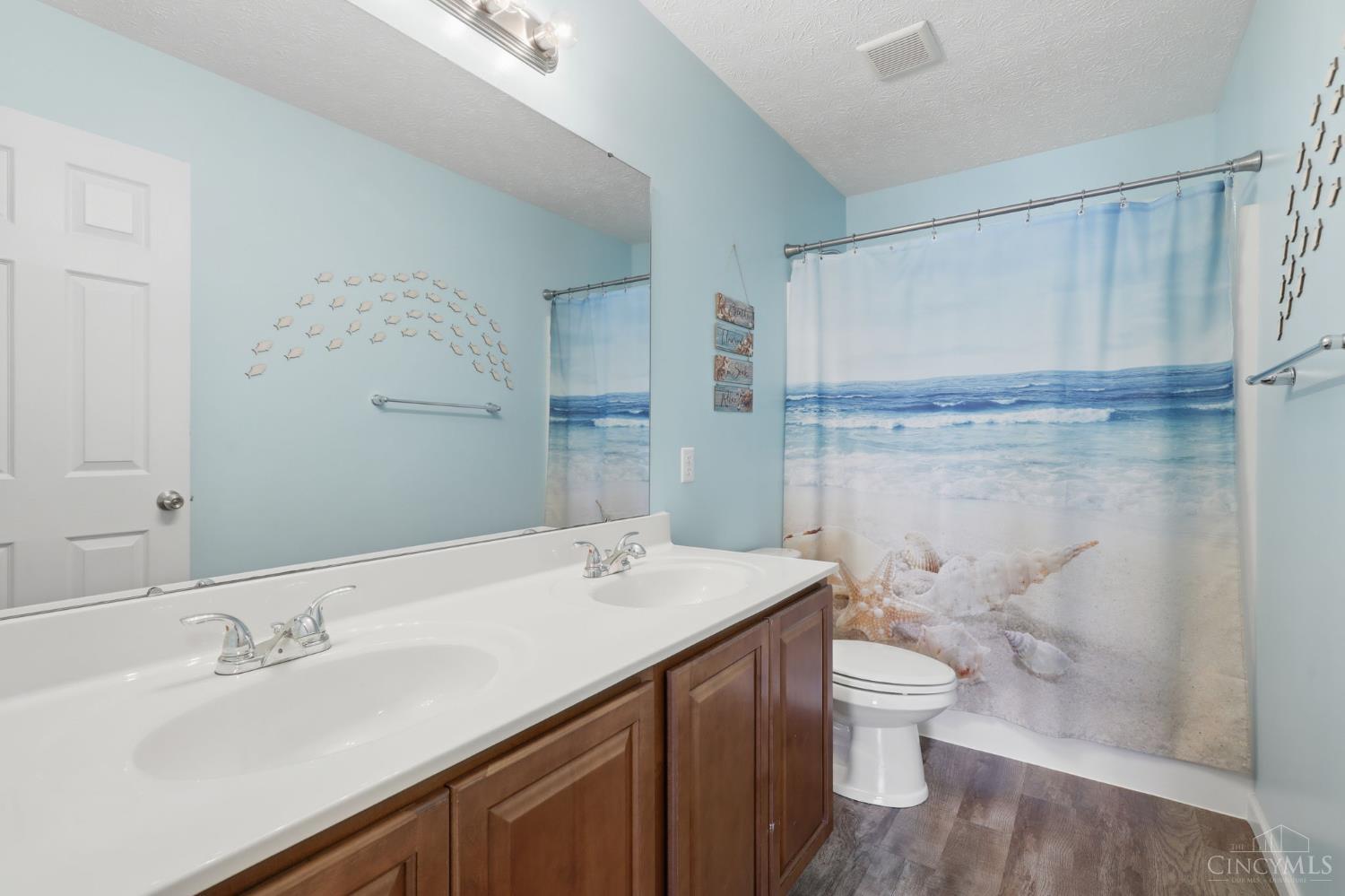 5028 Jessica Suzanne Drive