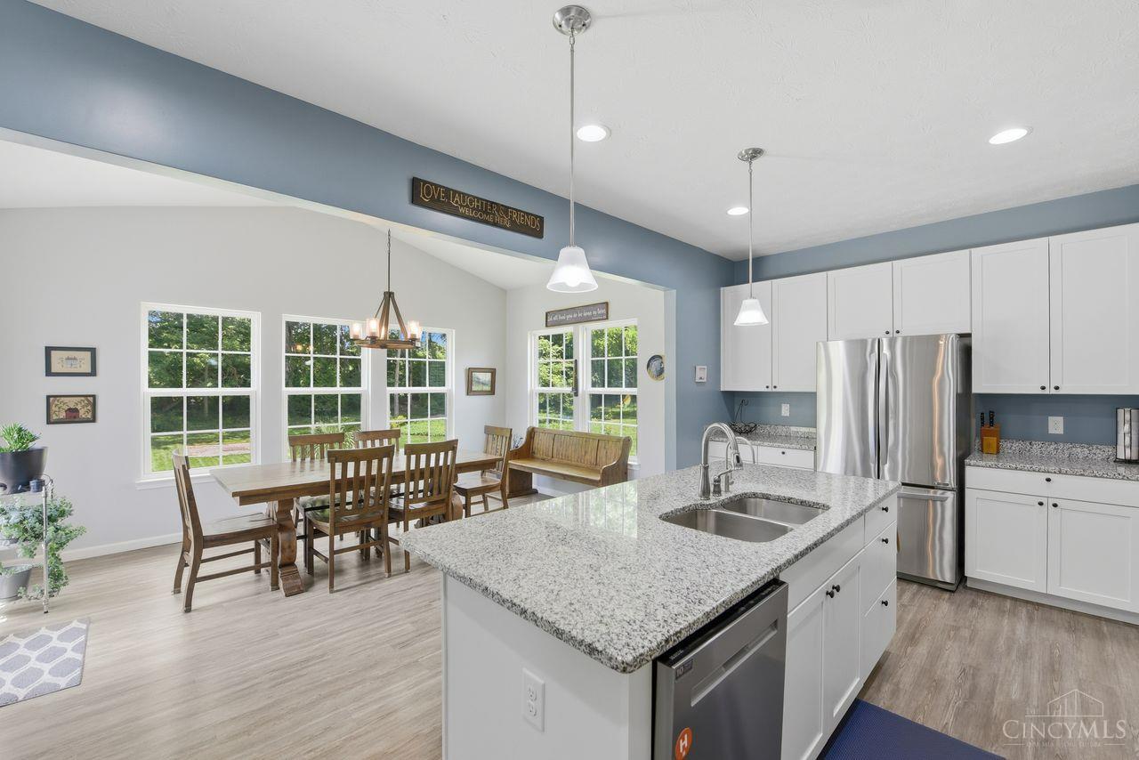 1965 Meadowsweet Drive