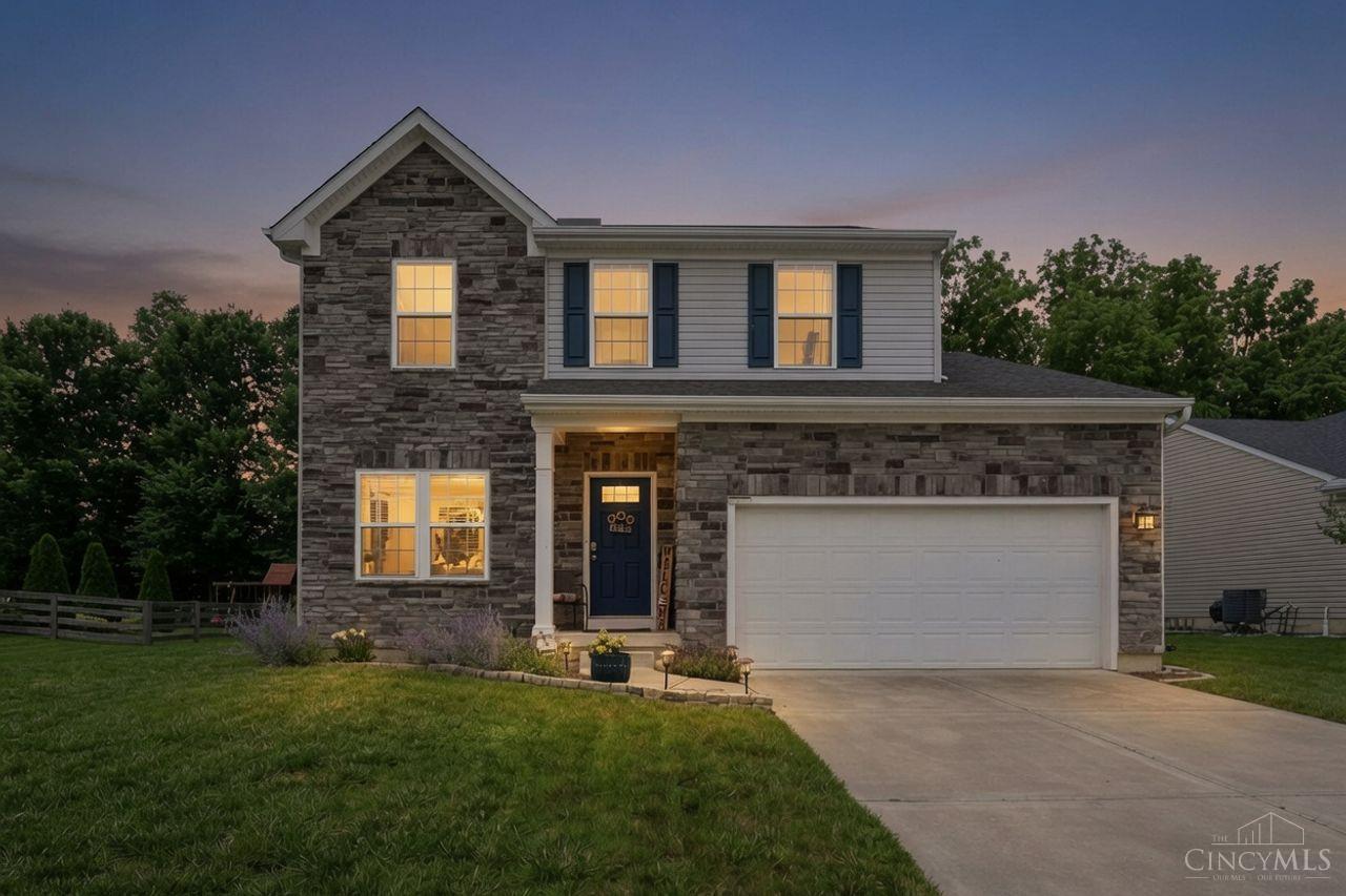 1965 Meadowsweet Drive