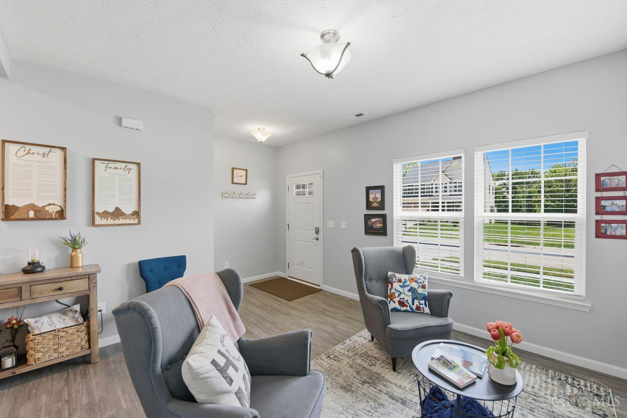1965 Meadowsweet Drive