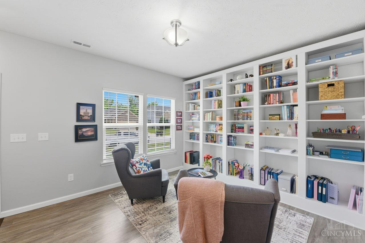 1965 Meadowsweet Drive