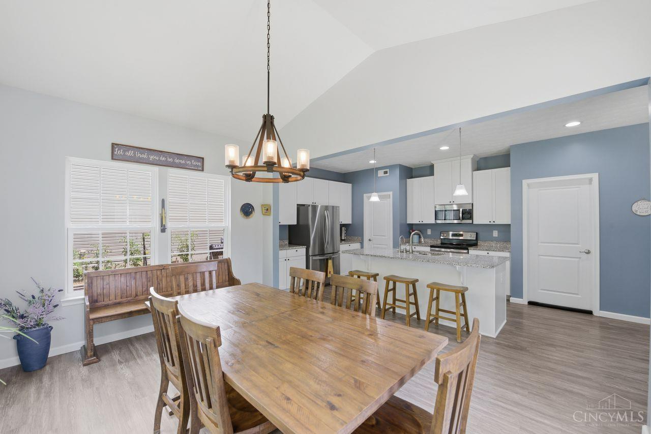 1965 Meadowsweet Drive