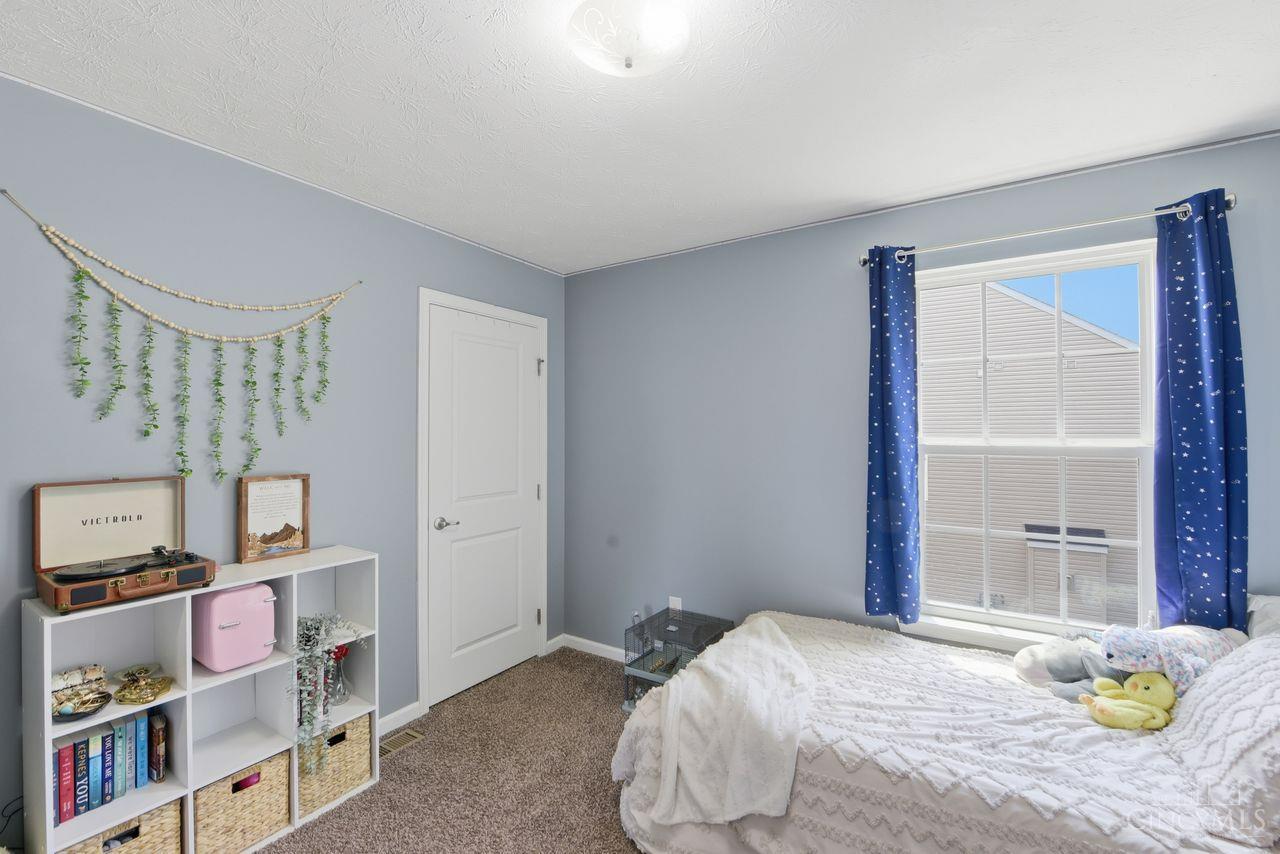 1965 Meadowsweet Drive