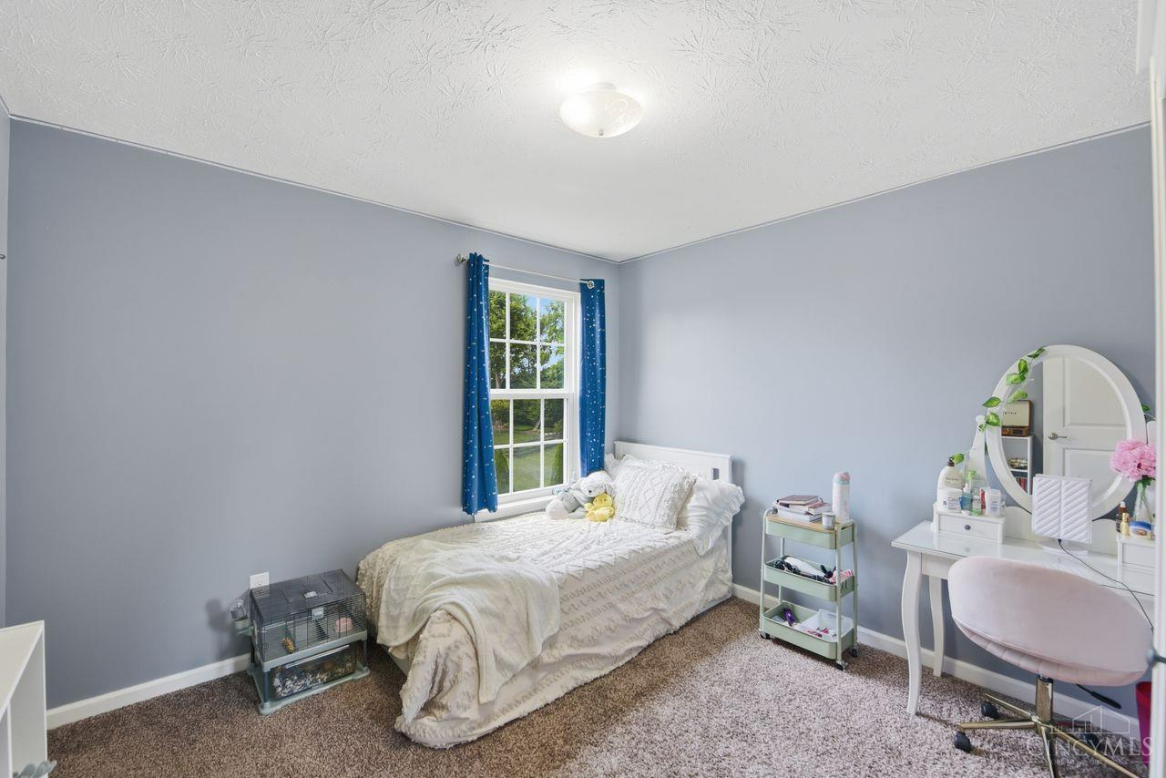 1965 Meadowsweet Drive