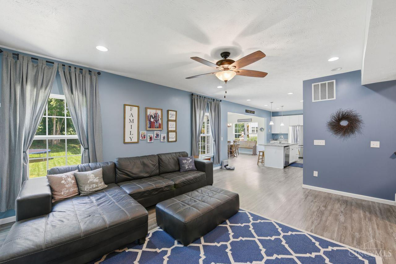 1965 Meadowsweet Drive
