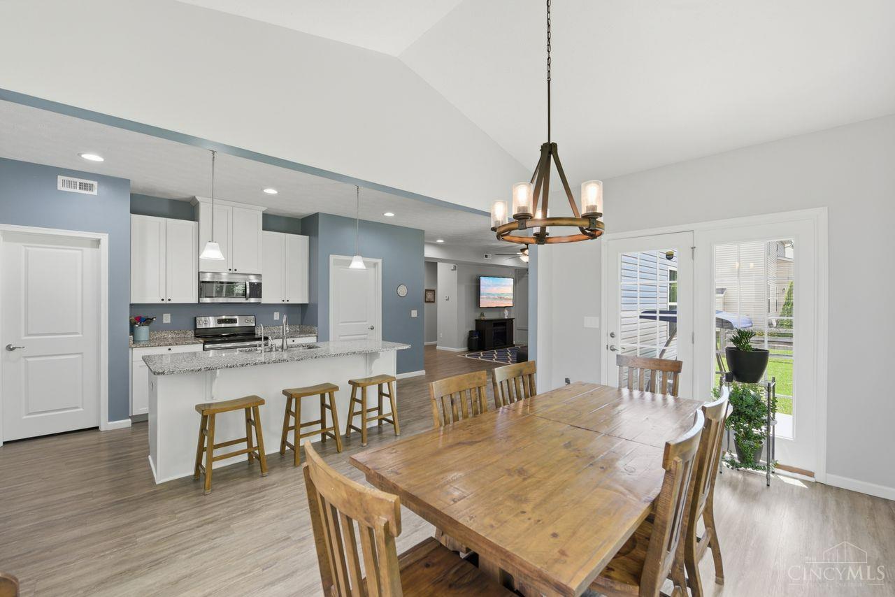 1965 Meadowsweet Drive