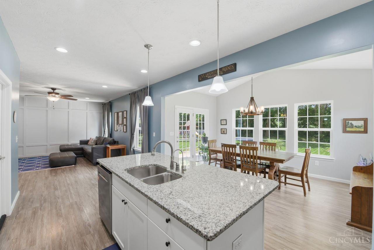 1965 Meadowsweet Drive