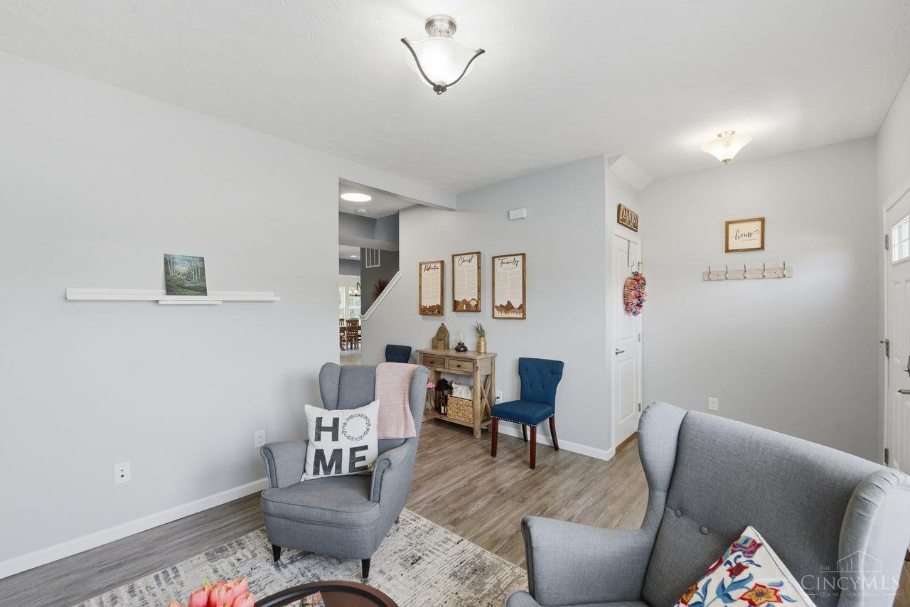 1965 Meadowsweet Drive