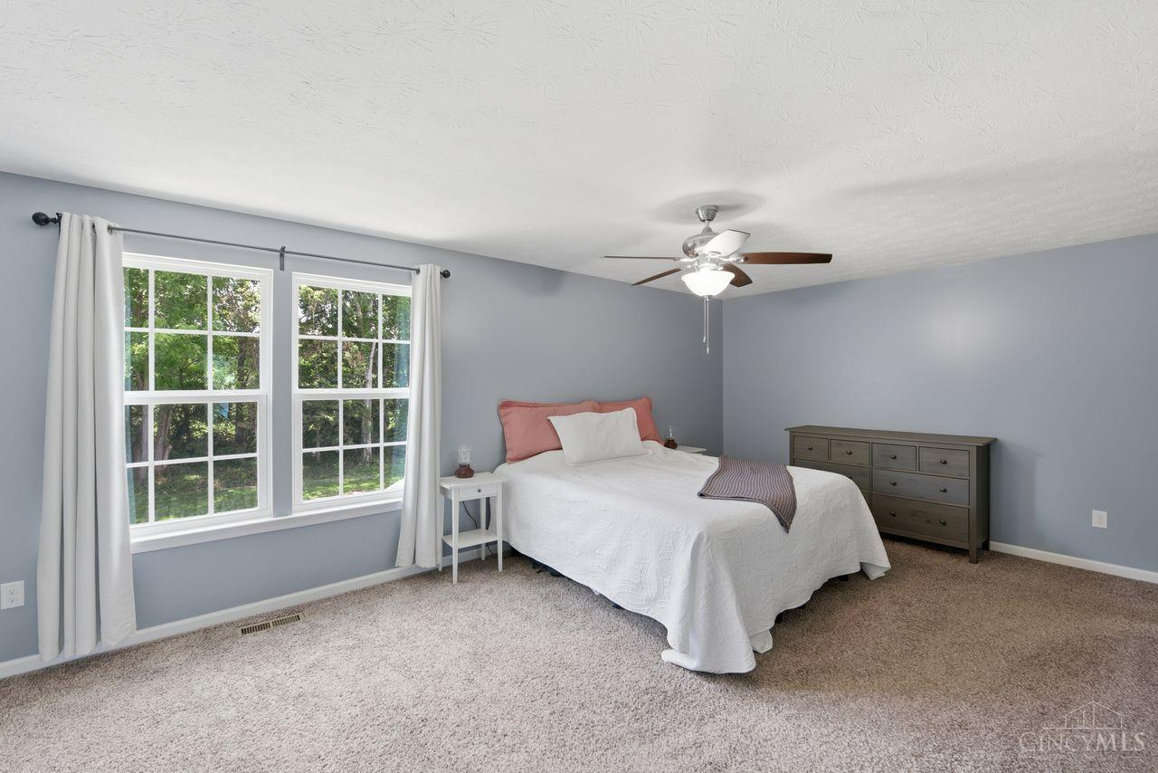 1965 Meadowsweet Drive
