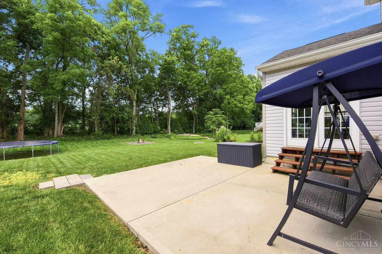 1965 Meadowsweet Drive