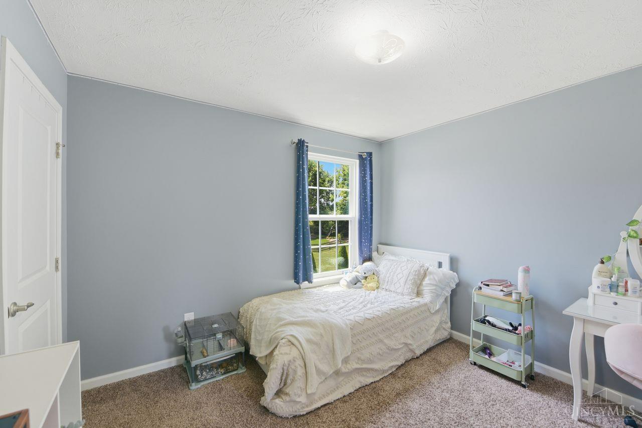 1965 Meadowsweet Drive