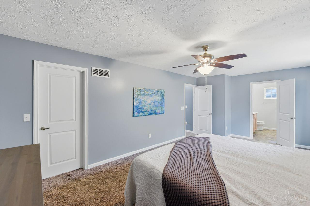 1965 Meadowsweet Drive