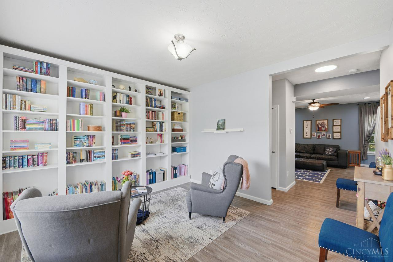 1965 Meadowsweet Drive