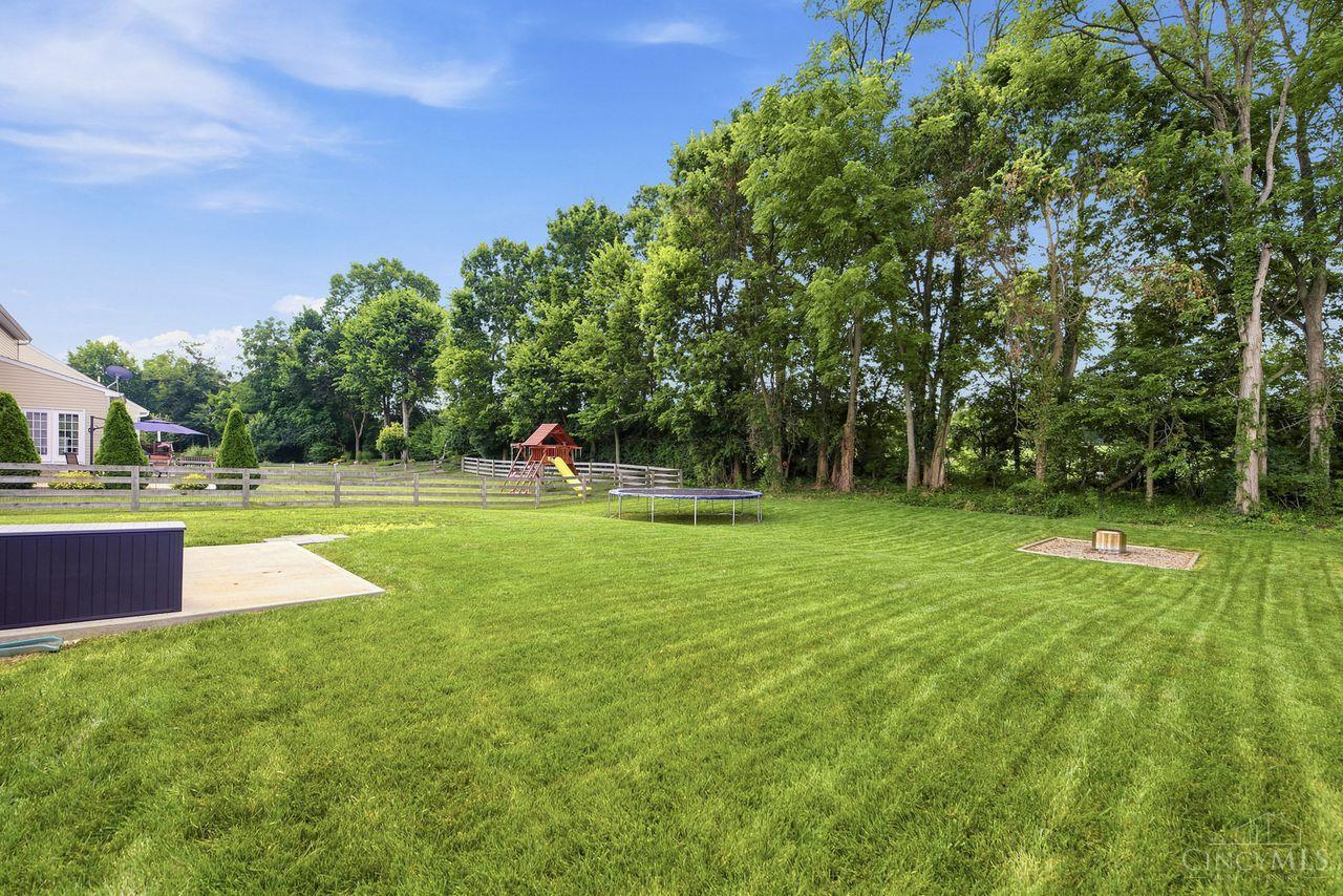 1965 Meadowsweet Drive