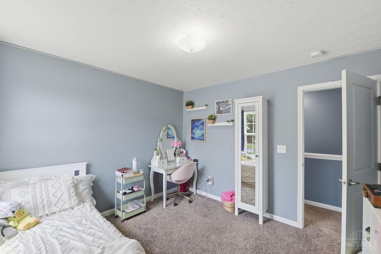 1965 Meadowsweet Drive